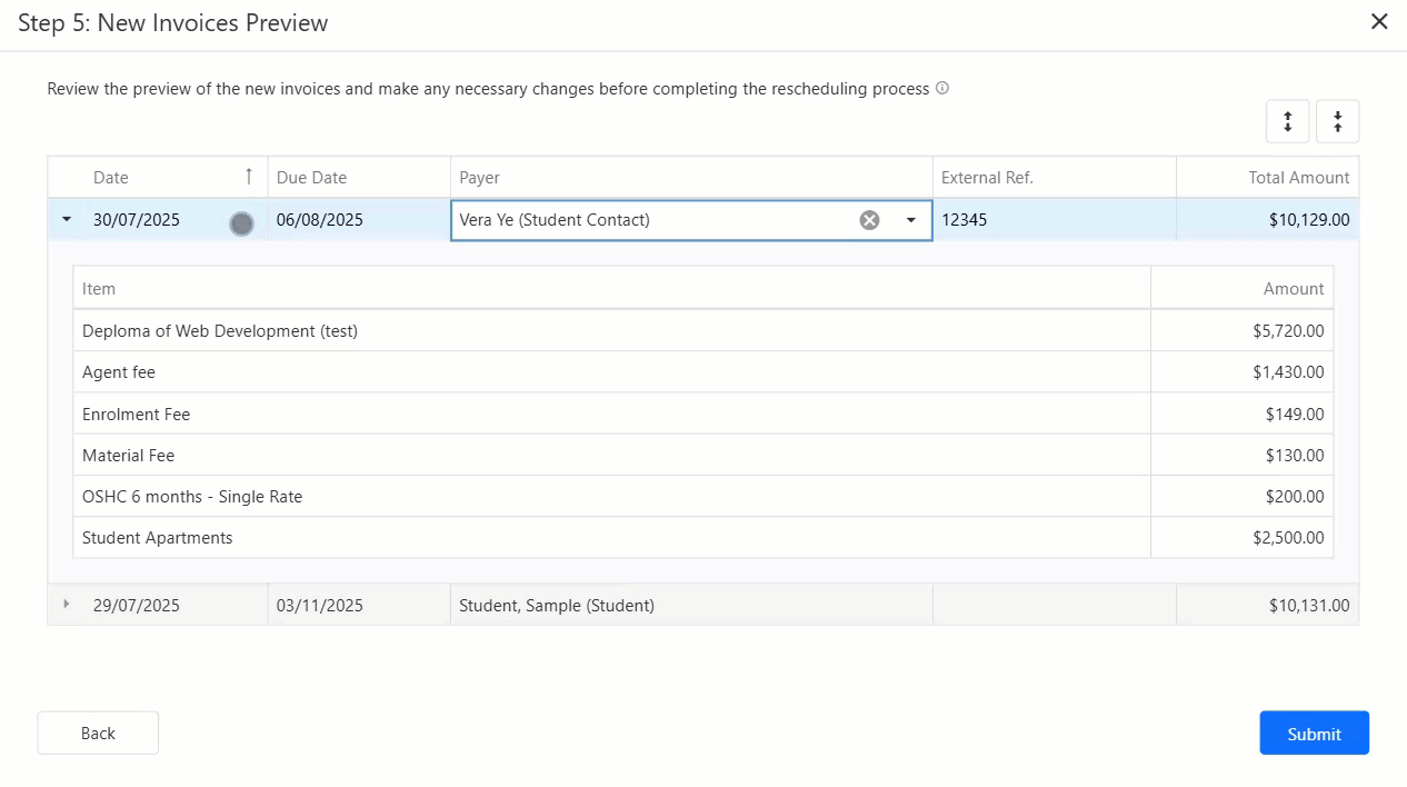edit-invoices-preview.gif