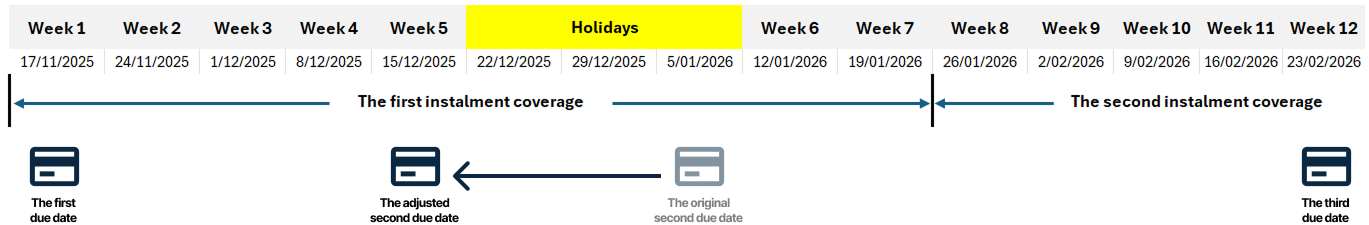Group 355.png