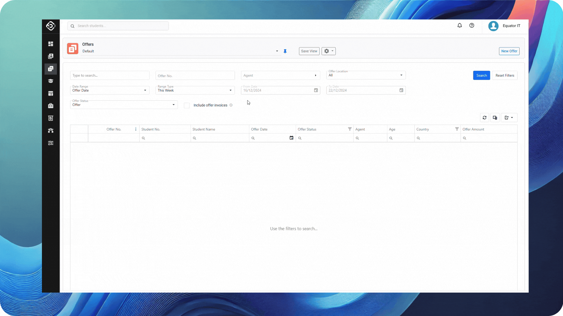 Relative Filters.gif