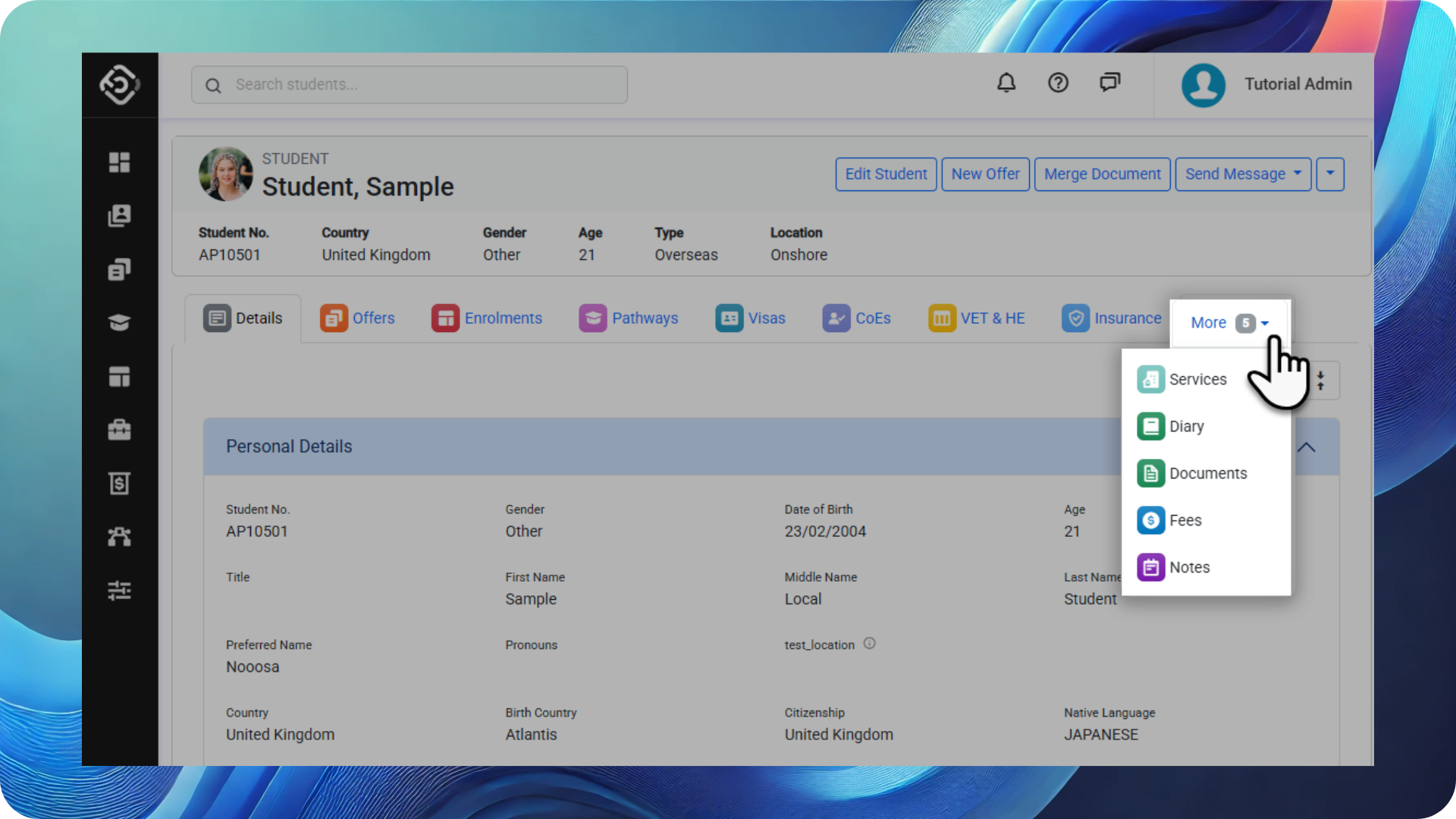 GIF Generator (3).png