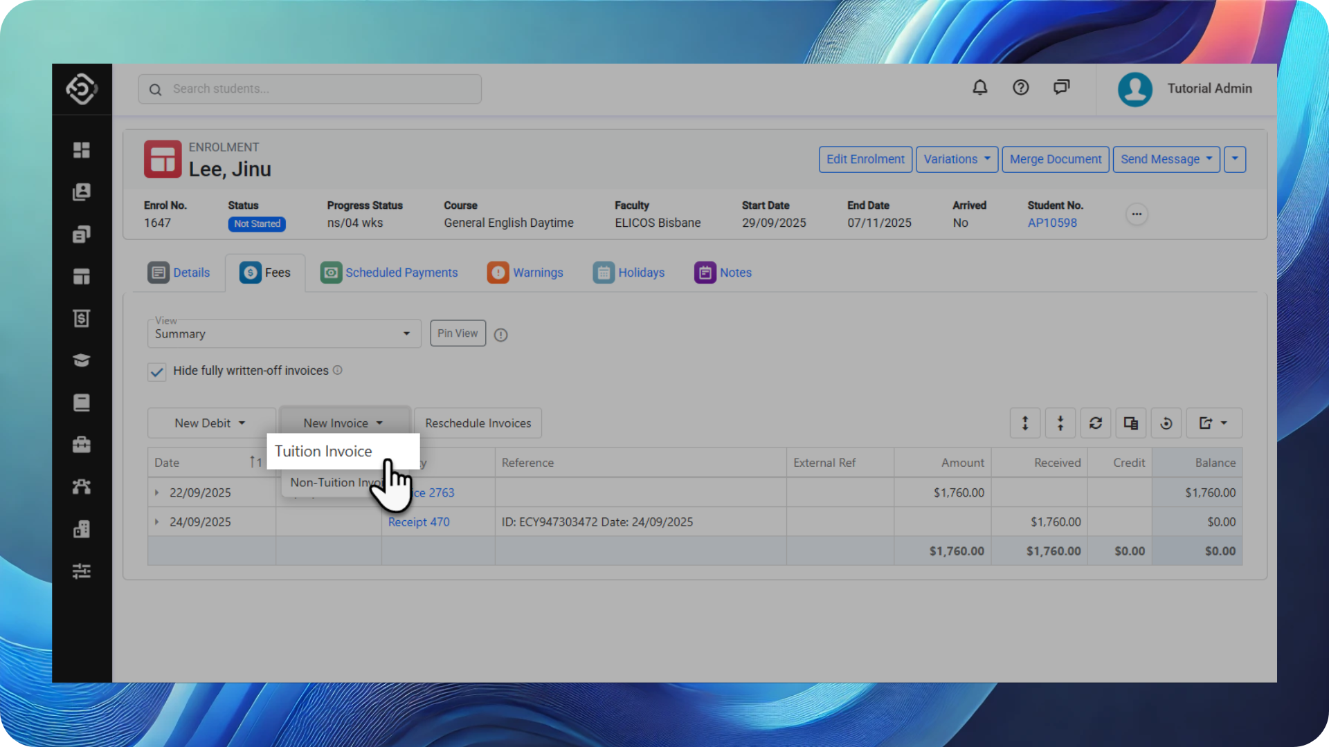 Copy of Gifts NG (4).png
