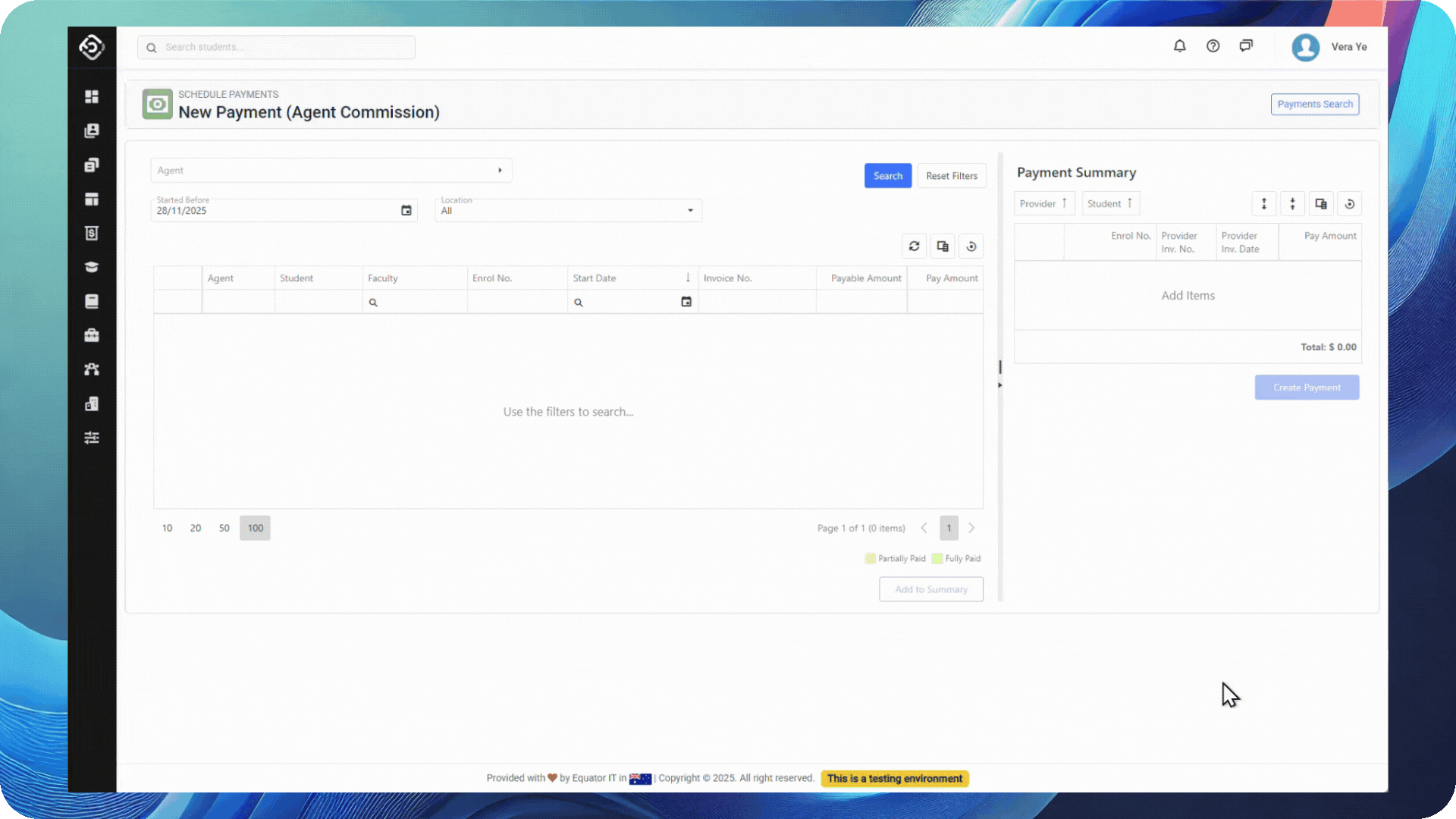 Copy of Gifts NG (1).gif
