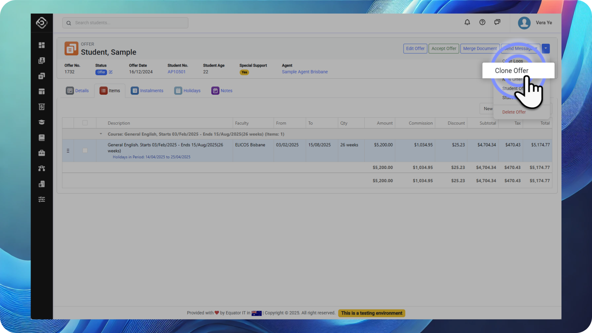 Copy of Gifts NG (17).png