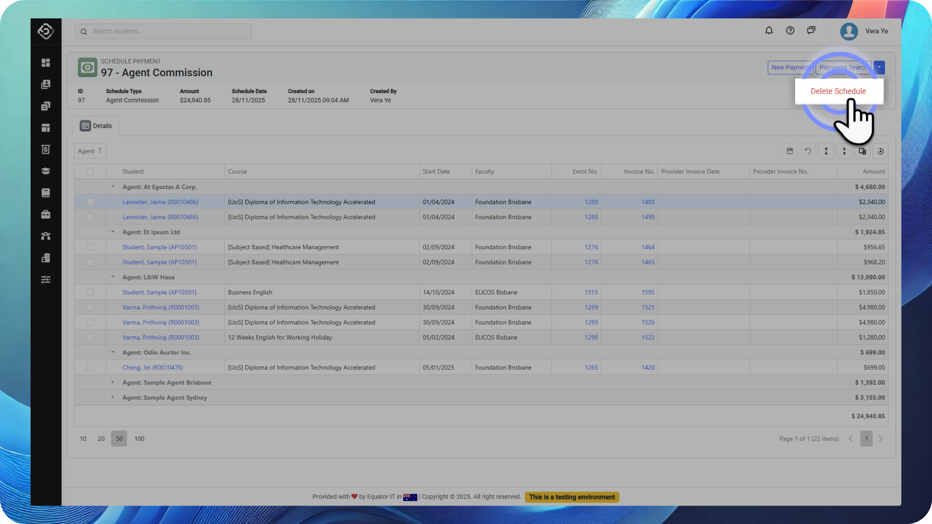 Copy of Gifts NG (15).png