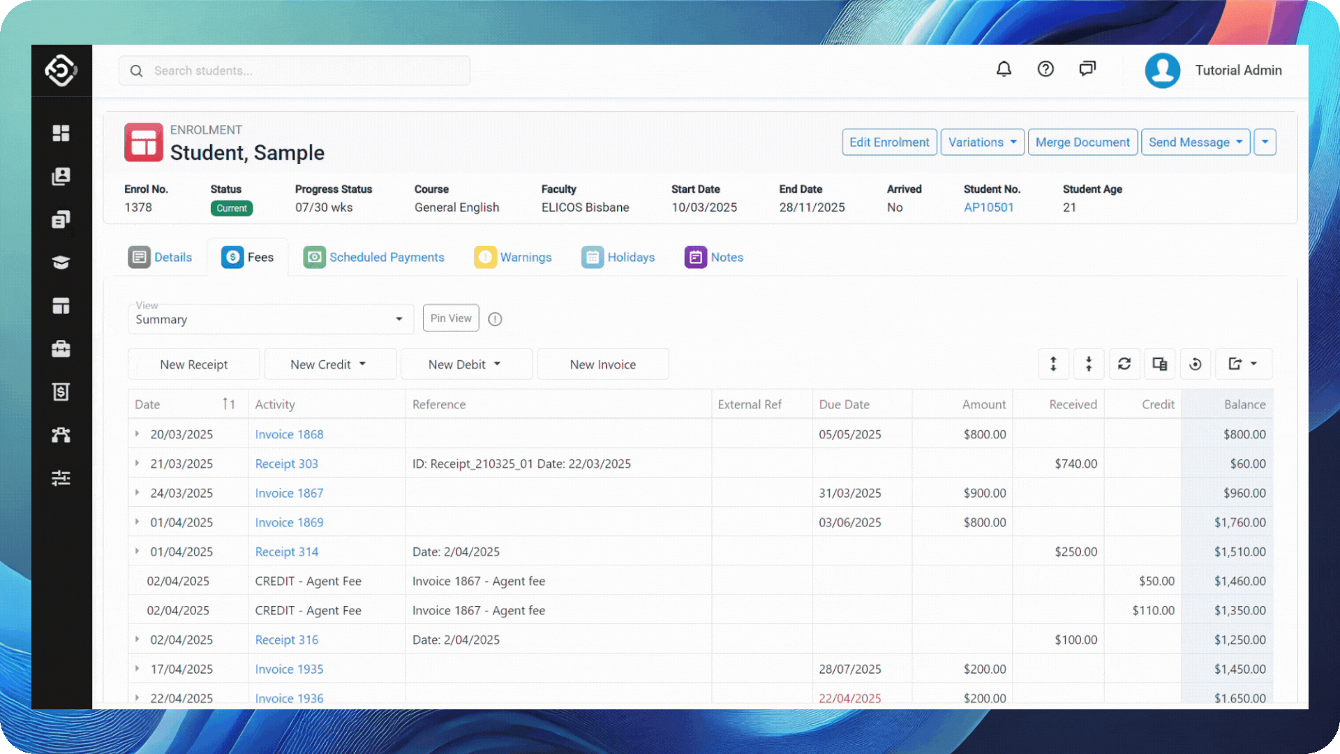 GIF Generator (1).gif