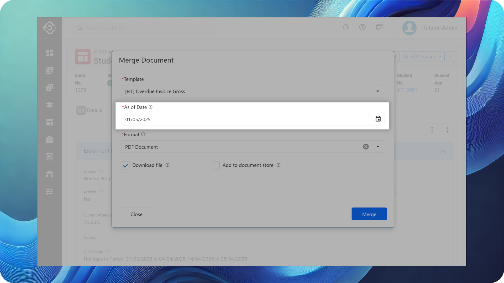 GIF Generator (1).png