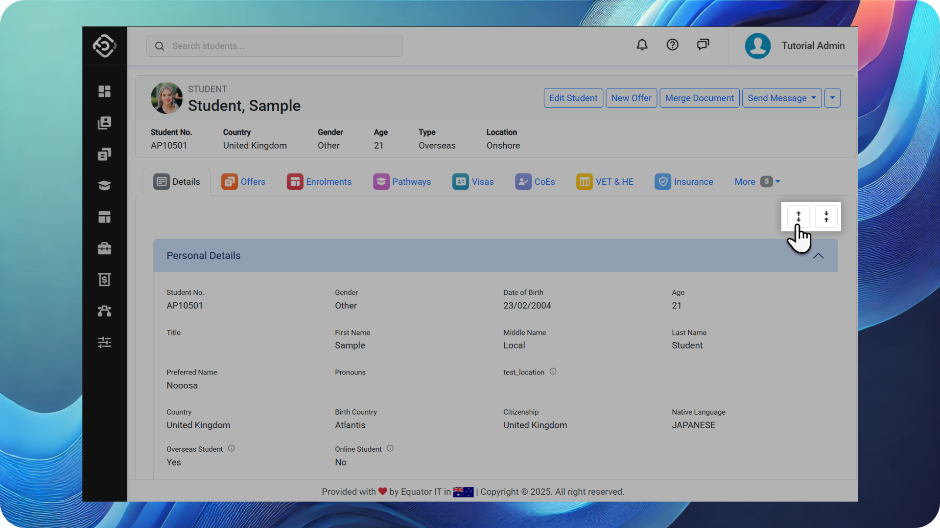 GIF Generator (2).png