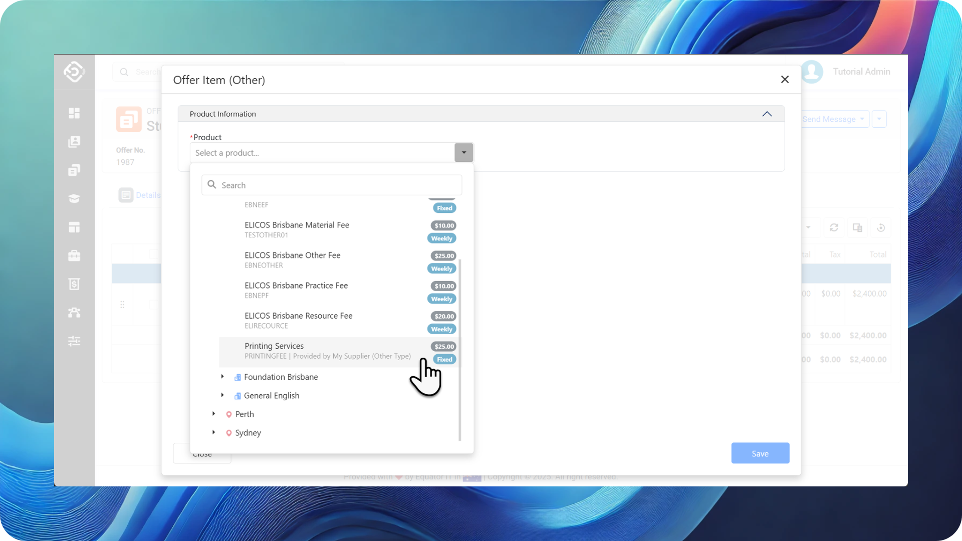 GIF Generator (4).png
