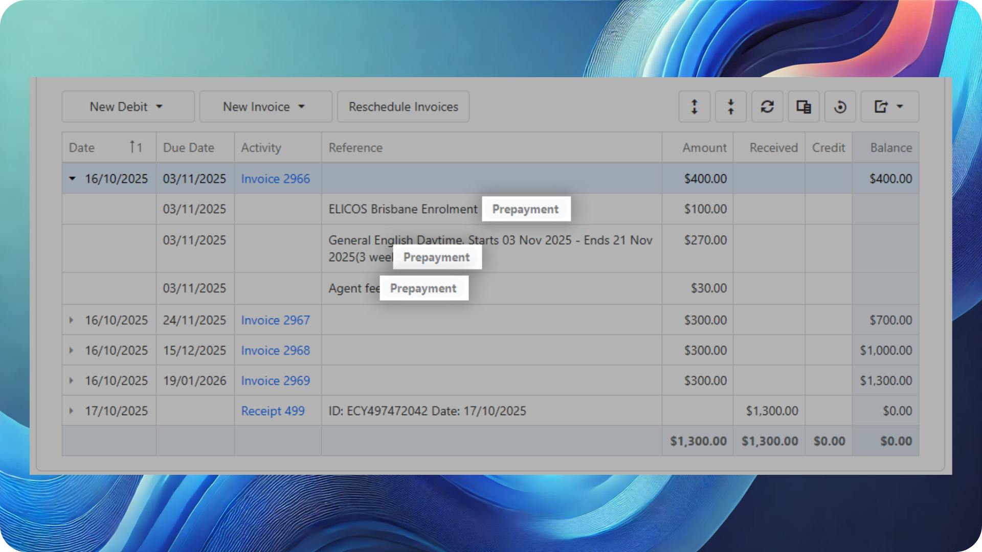 Copy of Gifts NG (10).png