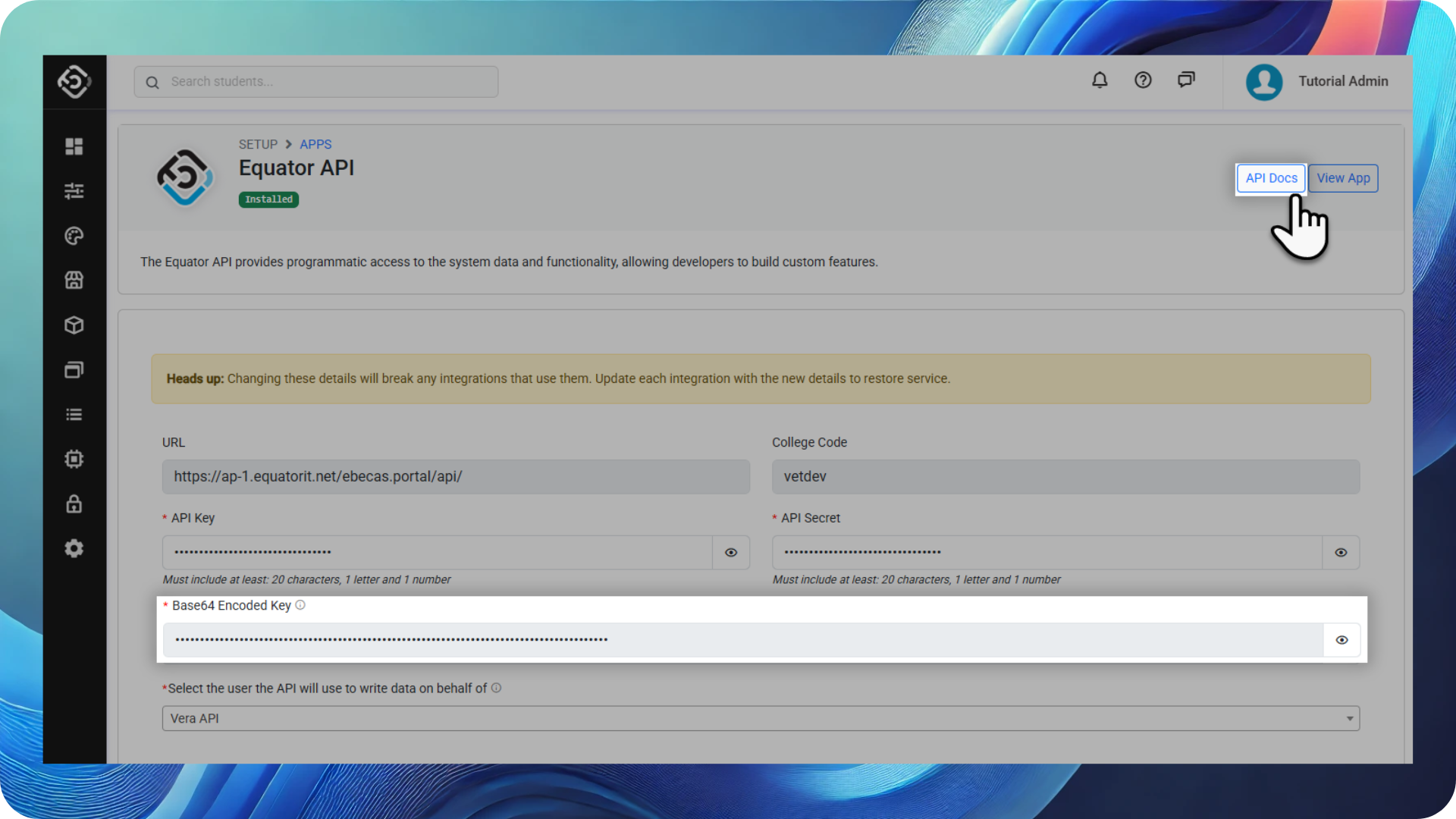 Copy of Gifts NG (12).png