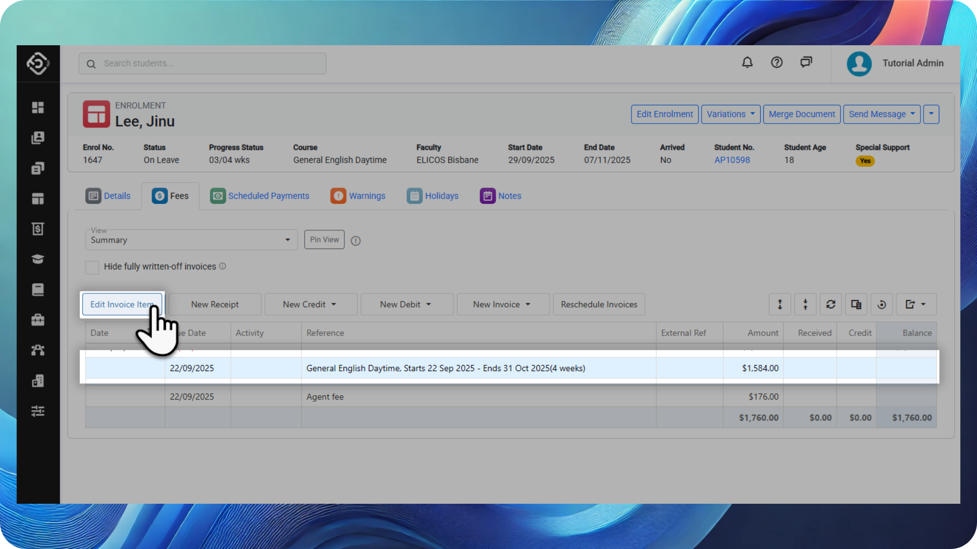 Copy of Gifts NG (7).png