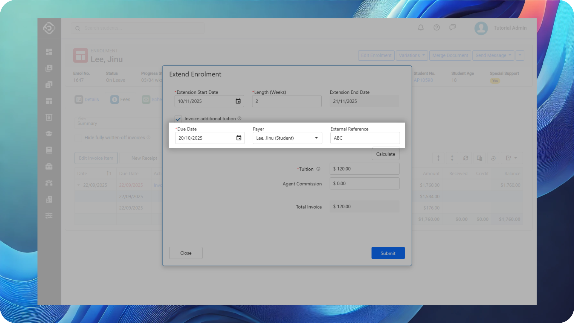 Copy of Gifts NG (8).png