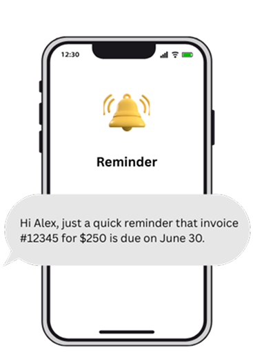 Invoice-Reminder-3 2 (2).png