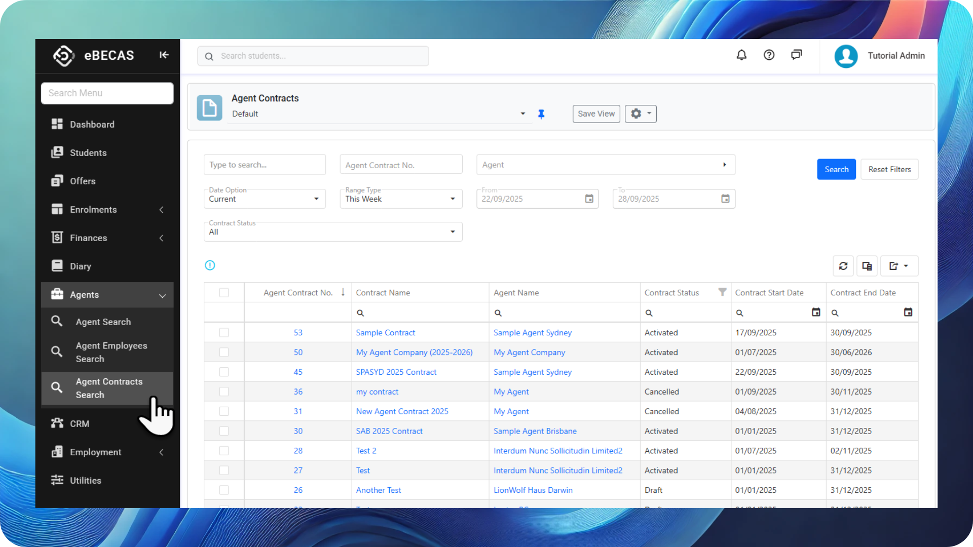 Copy of Gifts NG (3).png