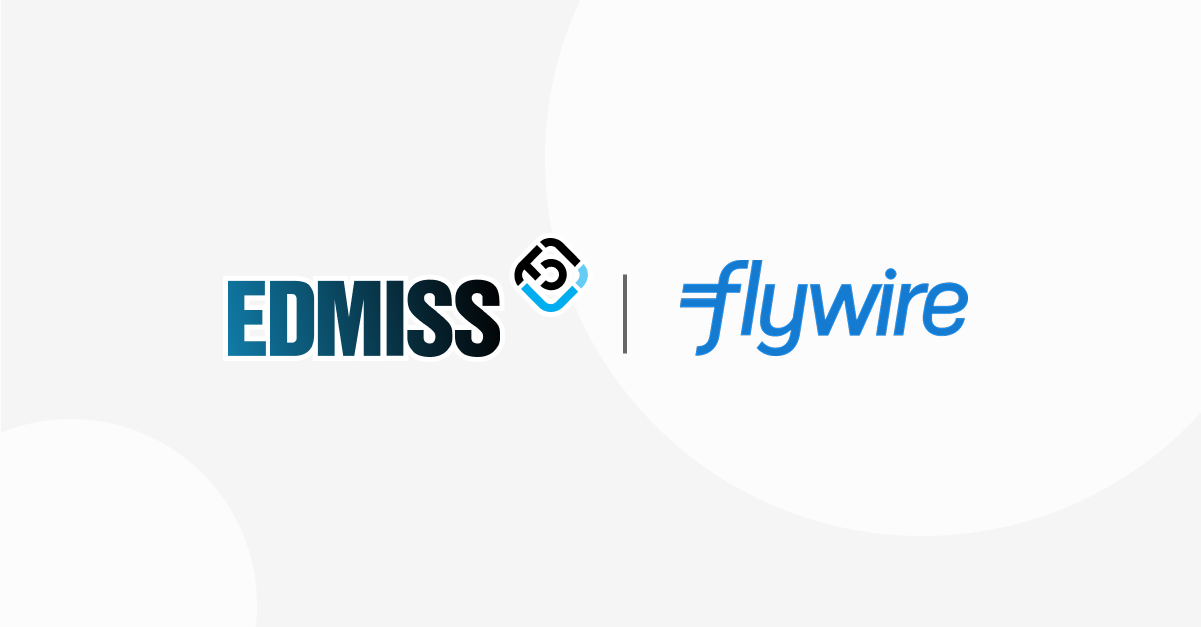 EDMISS_Flywire_partnership.png