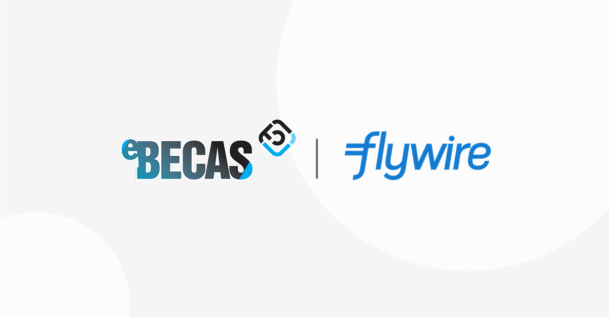eBECAS_Flywire_partnership.png
