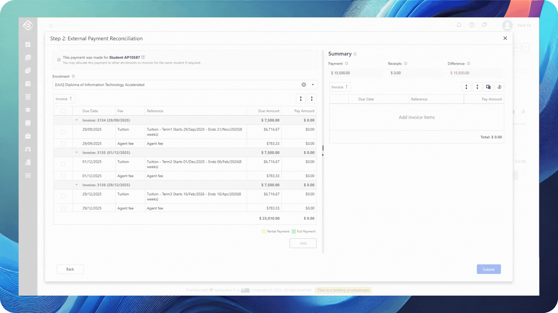 Copy of Gifts NG (2).gif