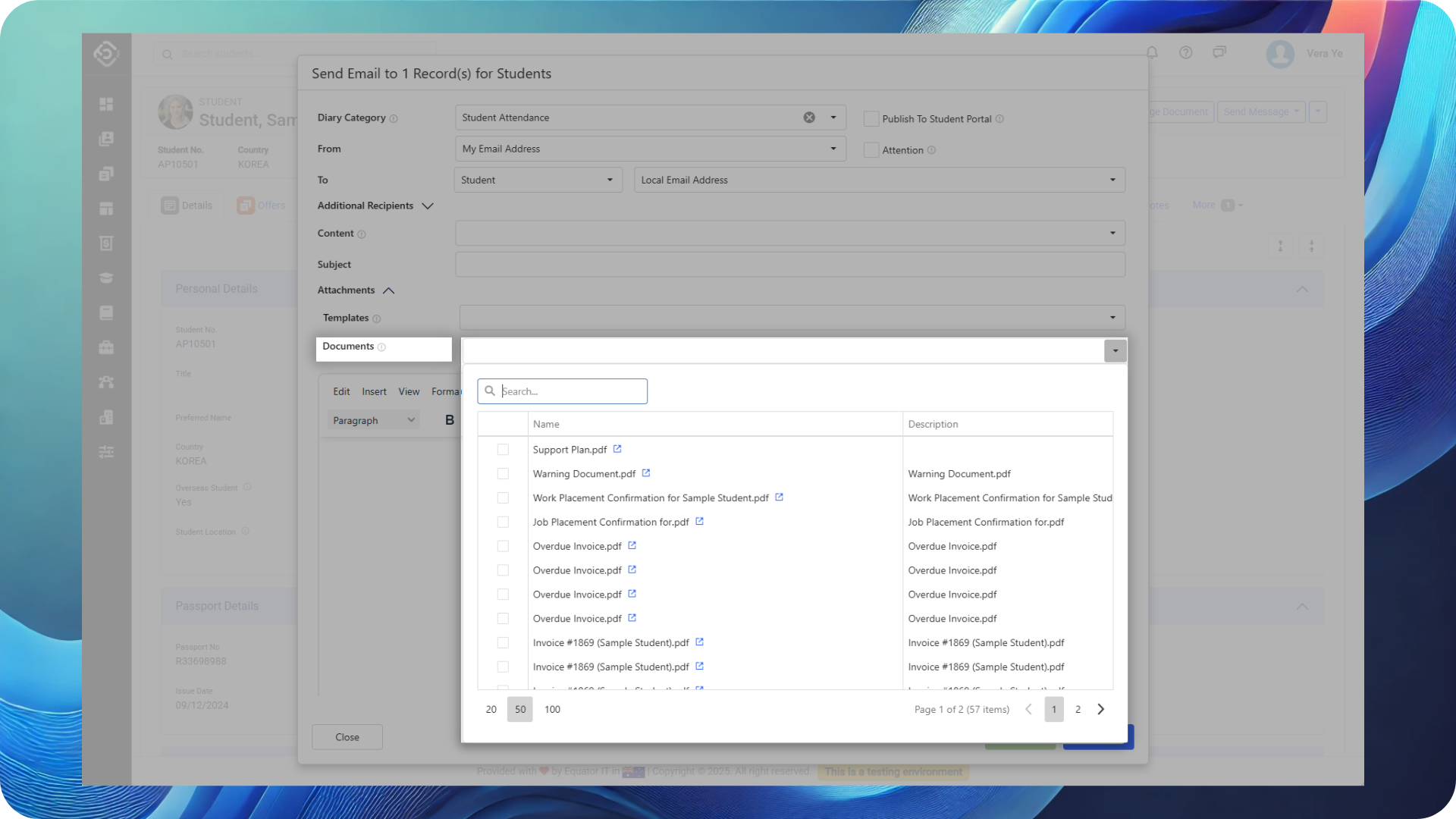 Copy of Gifts NG (19).png