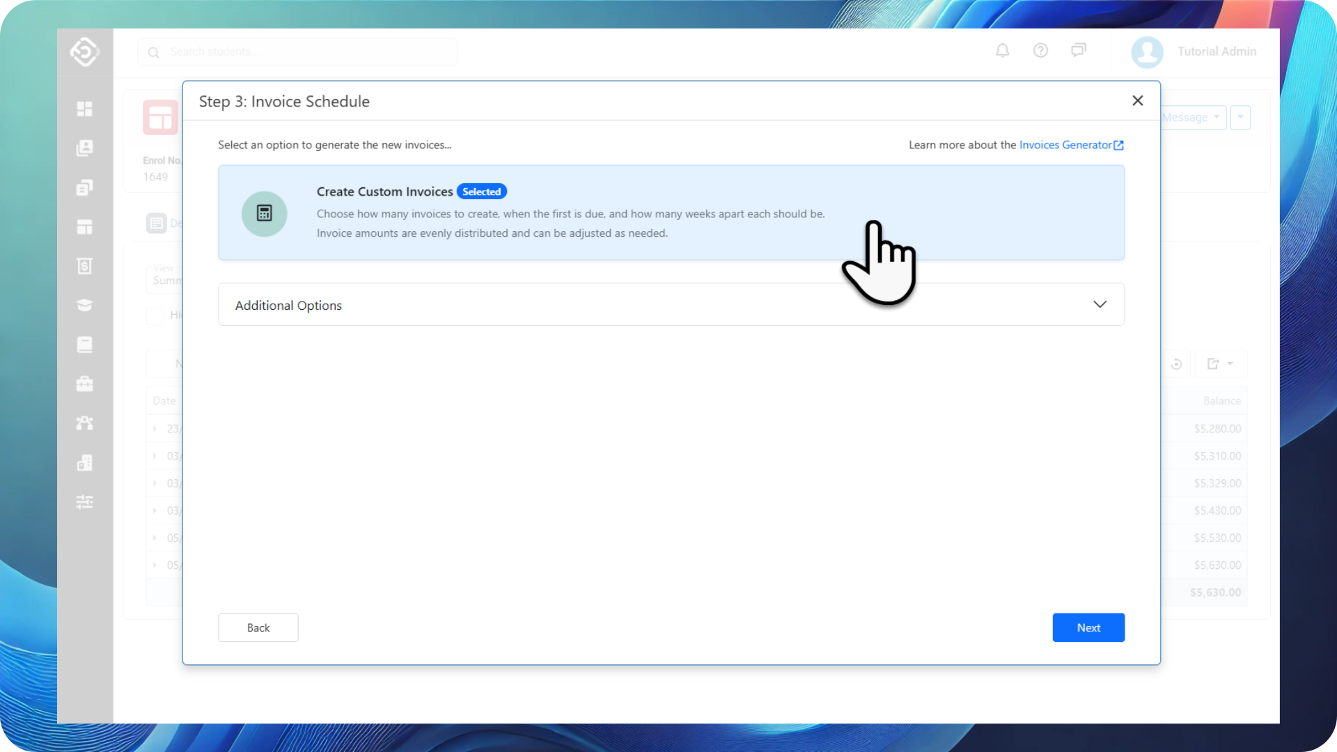 Copy of Gifts NG (6).png