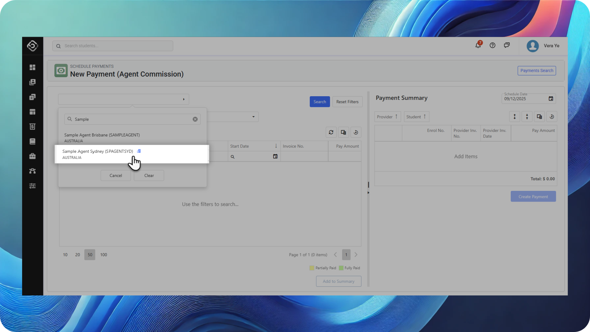 Copy of Gifts NG (21).png