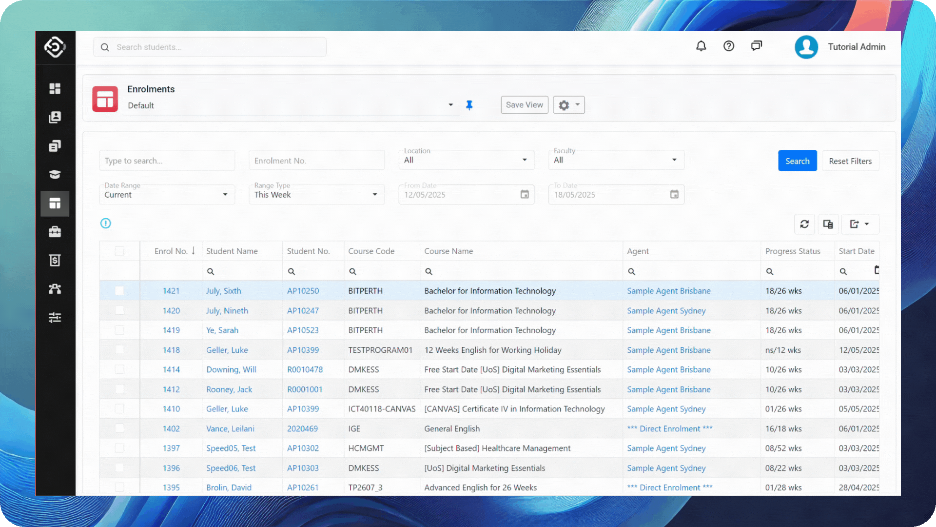 GIF Generator (1).gif