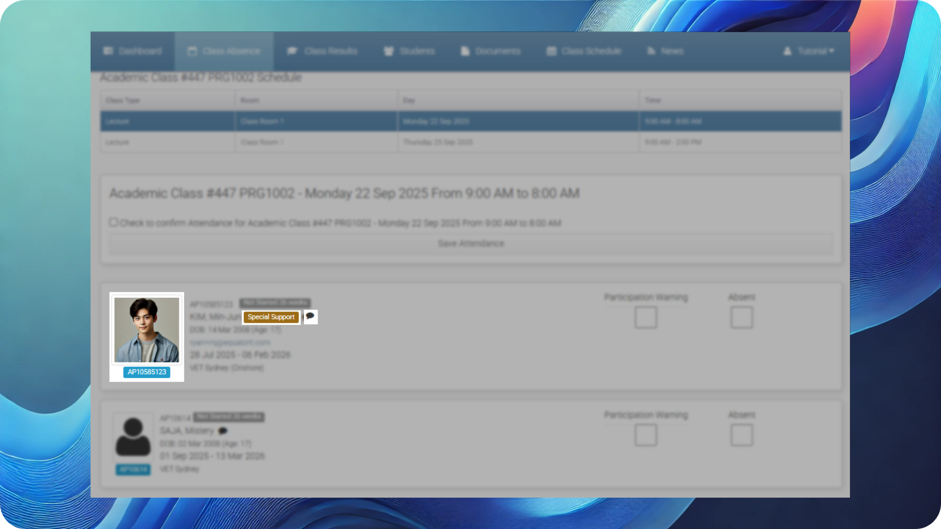 Copy of Gifts NG (1).png