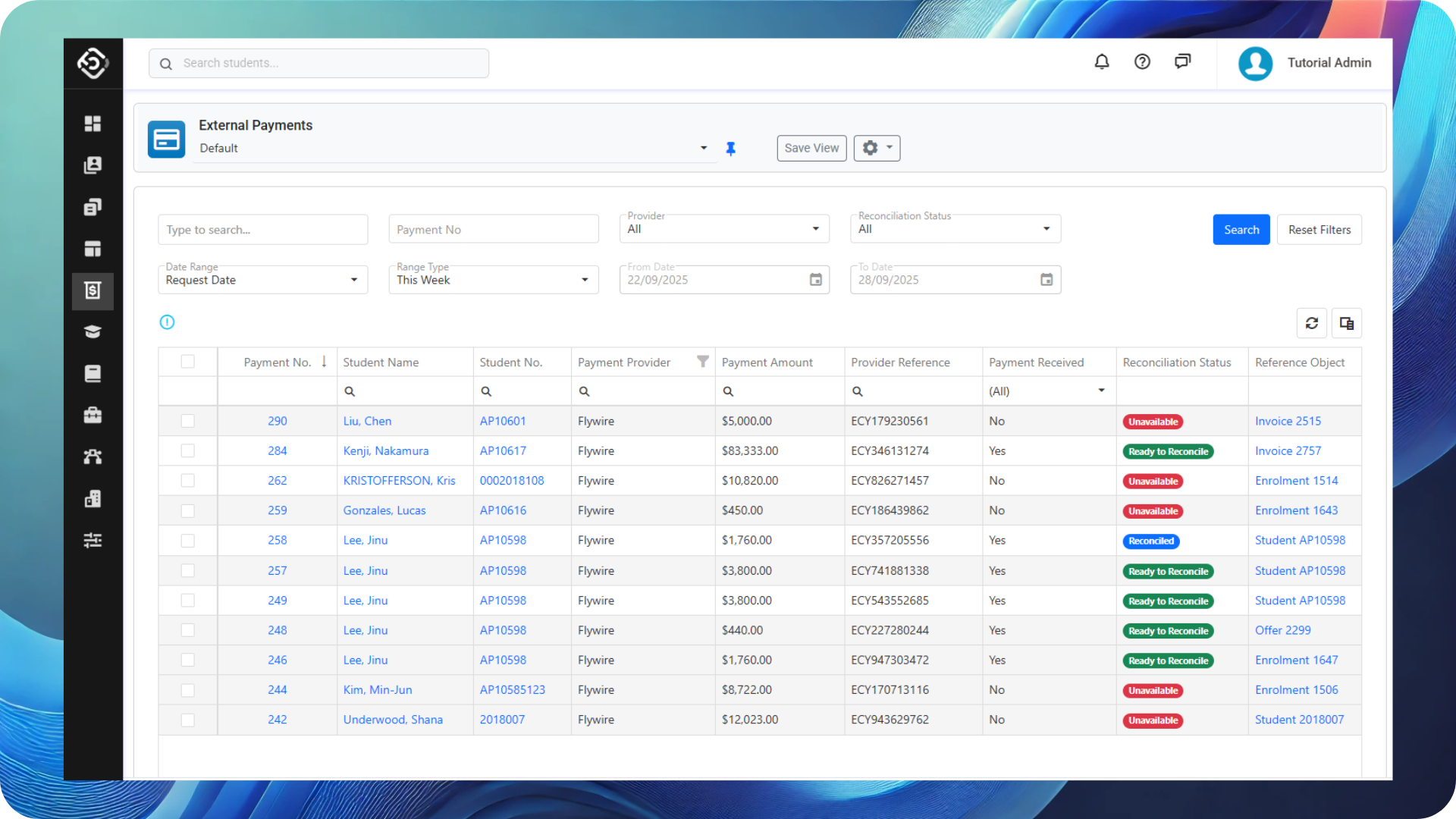 Copy of Gifts NG (2).png