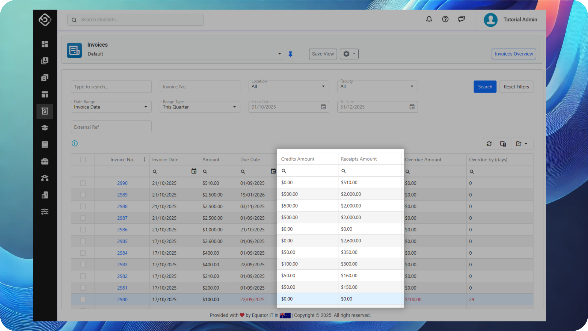 Copy of Gifts NG (11).png