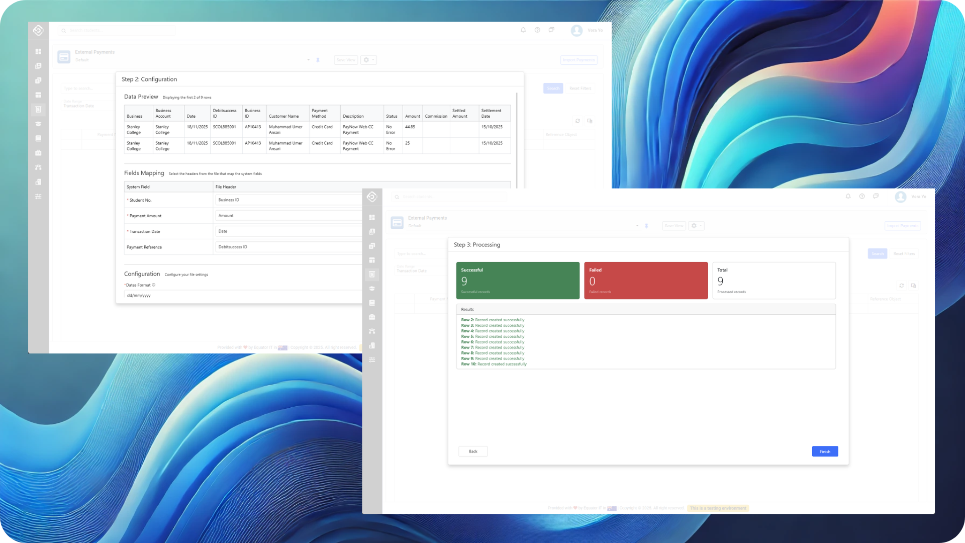 Copy of Gifts NG (20).png