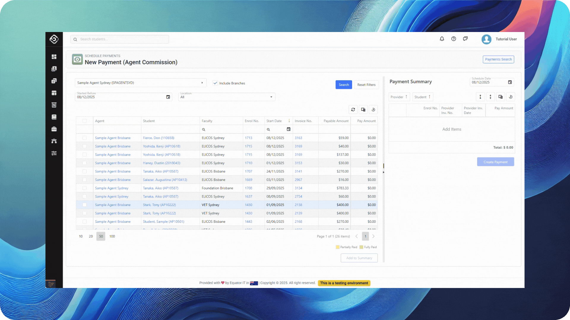 Copy of Gifts NG (3).gif