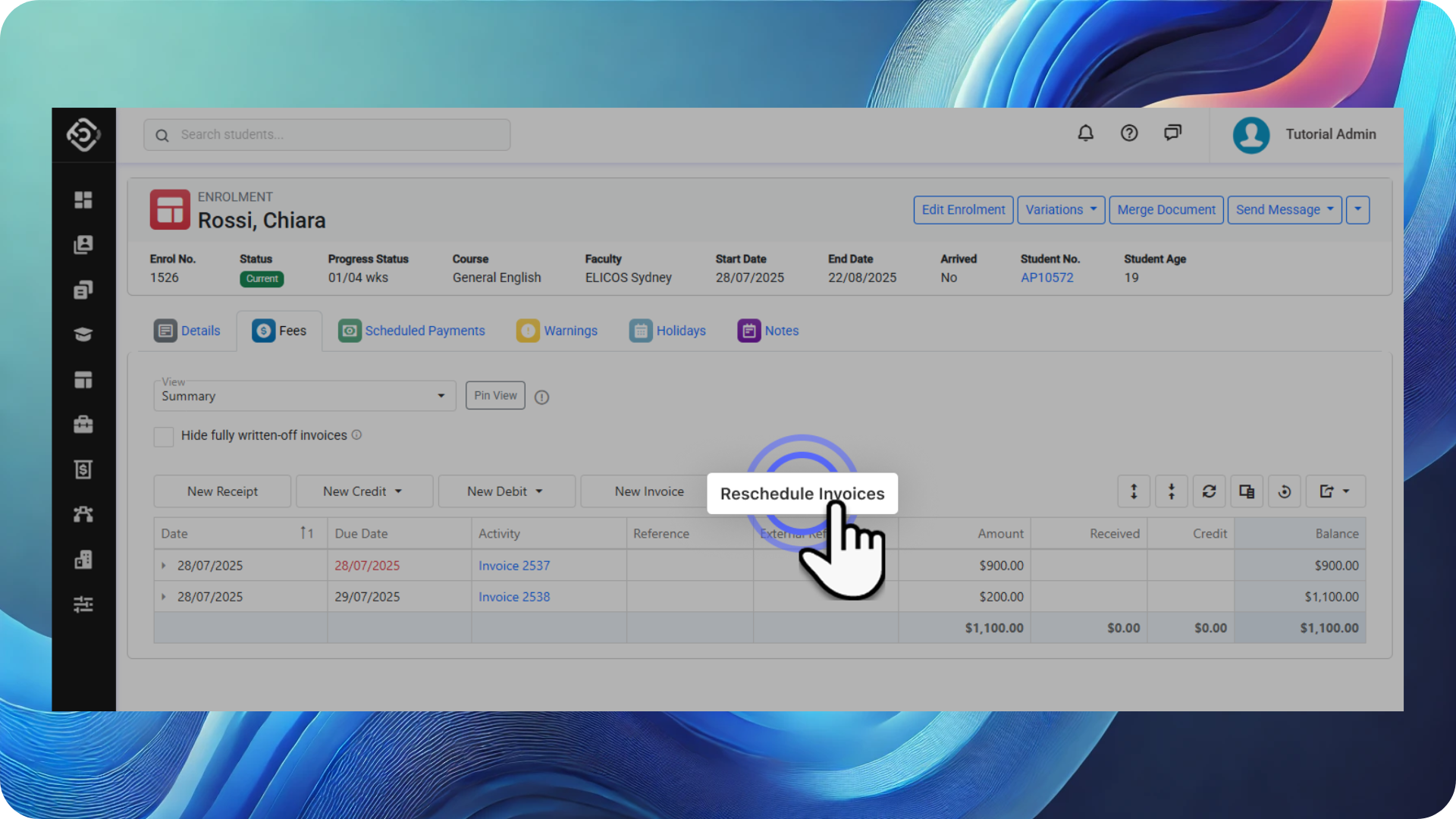 Copy of Gifts NG.png