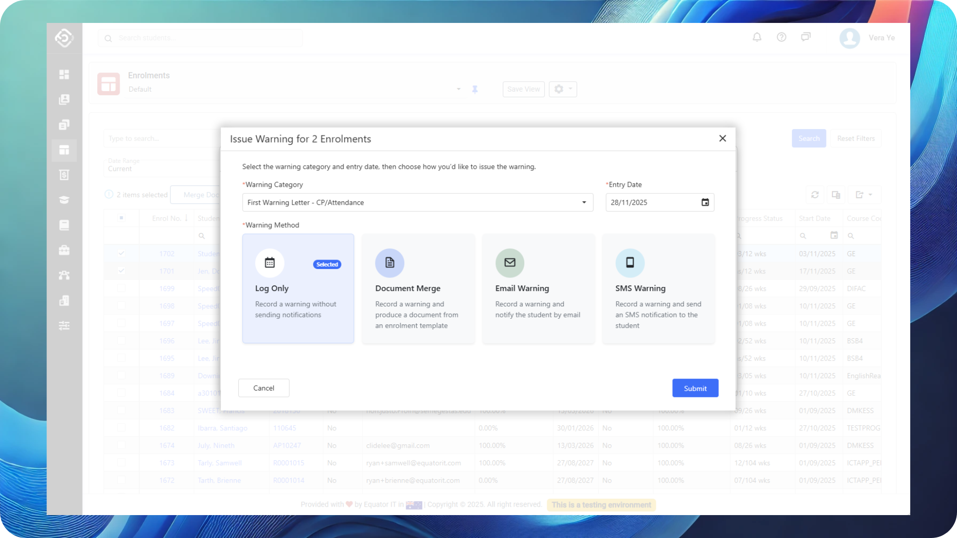 Copy of Gifts NG (18).png