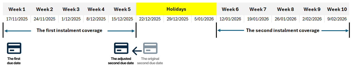 Group 348.png