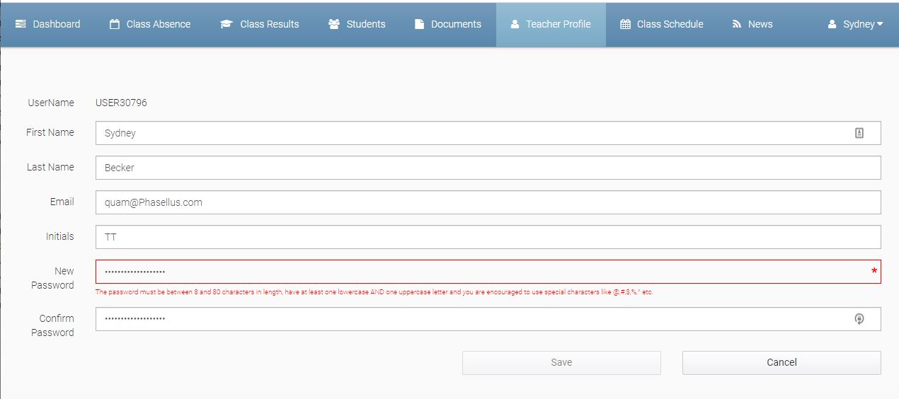 TeacherPortal03.jpg