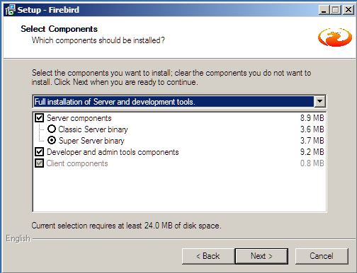 DBaseInstall06.jpg