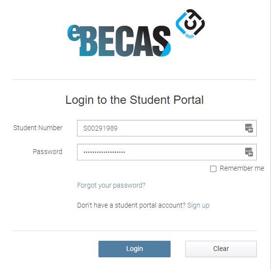 StudentPortal01.jpg