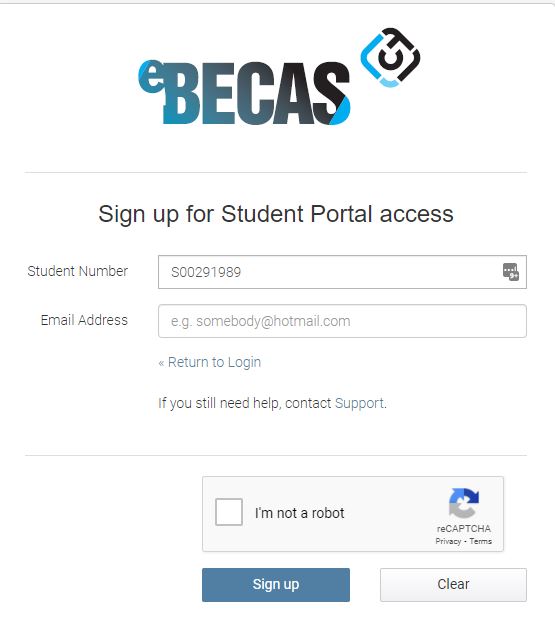 StudentPortal02.jpg