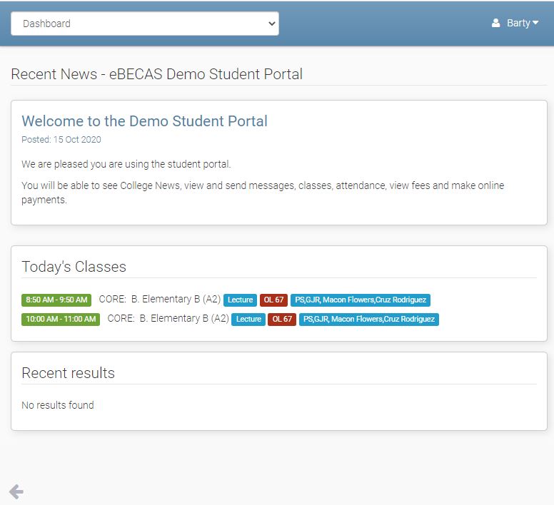 StudentPortal05.jpg