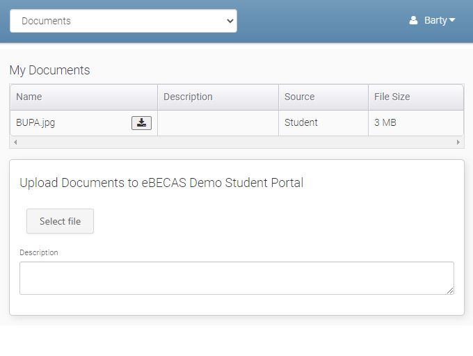 StudentPortal13.jpg