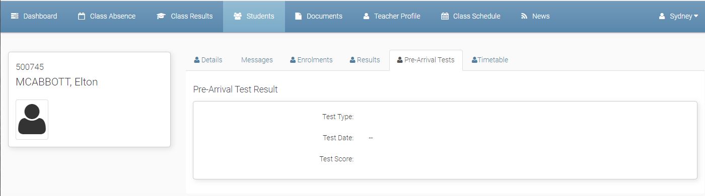 TeacherPortal10.jpg