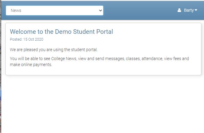 StudentPortal19.jpg