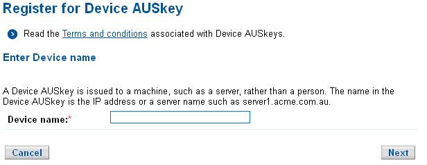 DeviceKey.png