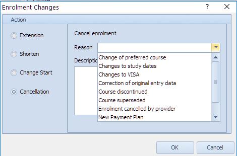 EnrolChangesCancellation.jpg