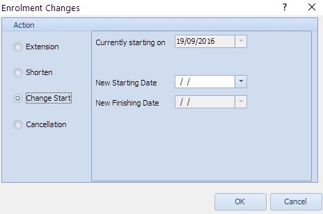 EnrolChangesChangeStart.jpg