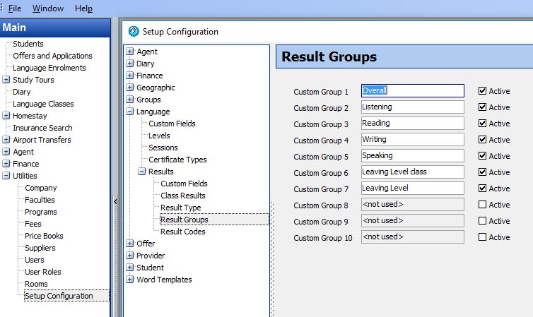 Edmiss_LangResultGroups-1.jpg