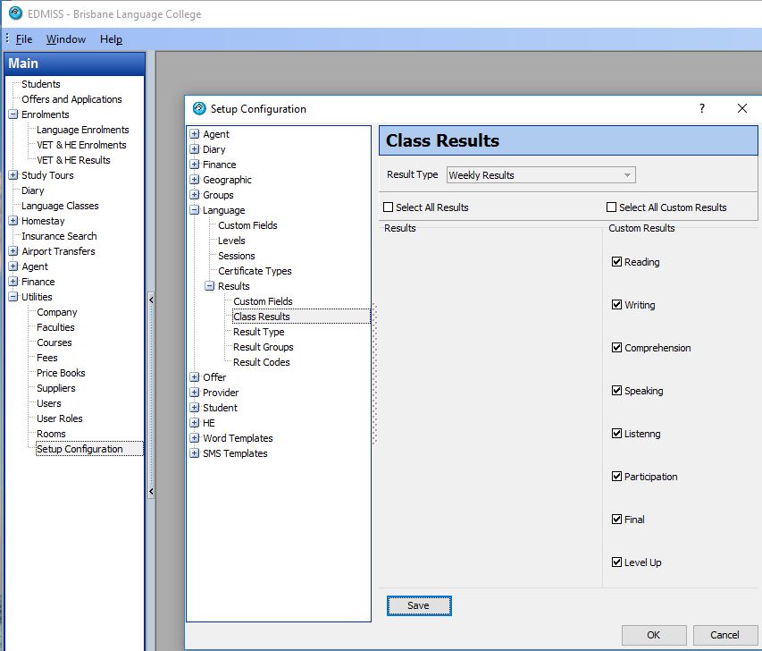 Edmiss_SetupLangClassResults.jpg