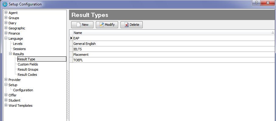 results06.jpg