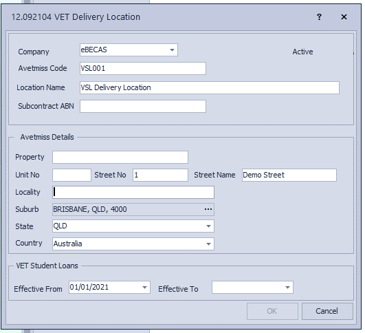 TCSI03-DeliveryLocation.png