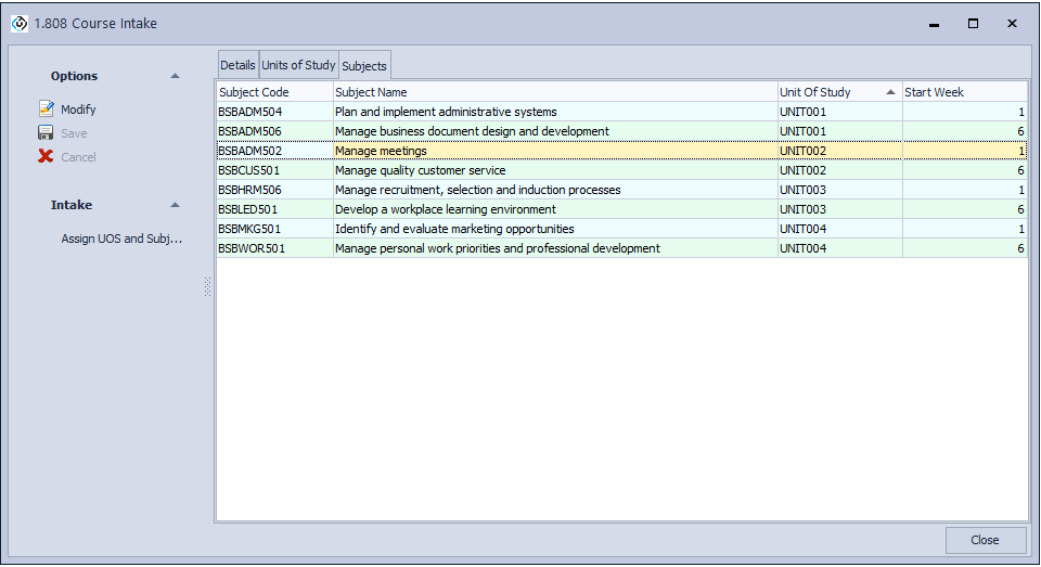 TCSI10-ProgramIntake.png