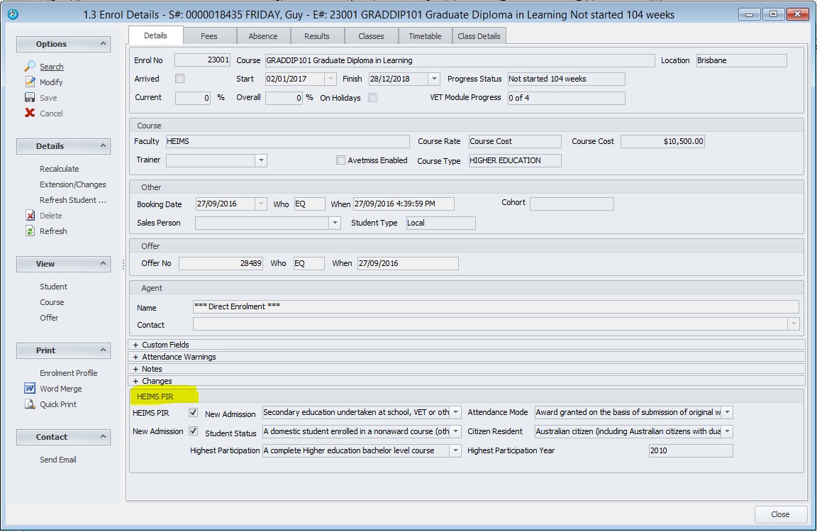 HEIMSEnrolDetails.jpg
